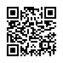 QR Code for 3HSa4fpYZ8Jmt1v1Wsc6qqRUnG3uFnN3dB