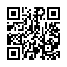 QR Code for 3HSaDBupWf4XsZeKPxbSNnGCuW3kTocSVS