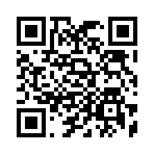 QR Code for 3HSaDddi8BgfVv2JgkXK3es3ro49rwVKNb