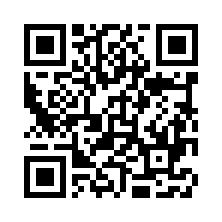 QR Code for 3HSaGYoeH3yrmkzFuVp8BAx9DxS4xnZATP