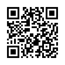 QR Code for 3HSaM7KMNANiebrmyUGfee8mqggA3g2HSt