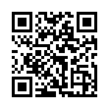 QR Code for 3HSaR7xSW5ahaHCmkWcmMEamQesb5vYymi