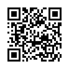 QR Code for 3HSaT2HFhGqG5LRvKzNZGCwqzXRB2amWDM