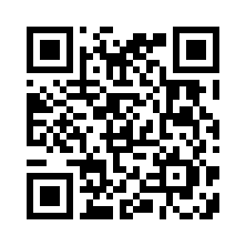QR Code for 3HSaUgYtUU6W2wDdc3M2Mfwx6WjV5KFCmJ