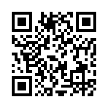 QR Code for 3HSaUogYS9gTpRyxS1zVBA5PCxSWWux8kF
