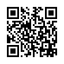 QR Code for 3HSaW1WCYWQwqeVupLiGxRNxFp1o7grEkx