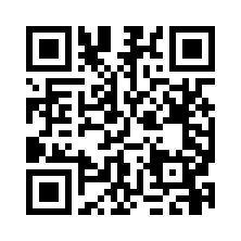 QR Code for 3HSaYDAbZmQEAbmsk1RKv876QbmeYatxGJ