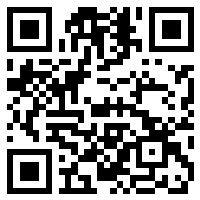 QR Code for 3HSad8HbJXeRWyeWLcac5ZE4JSFXWVHCeo