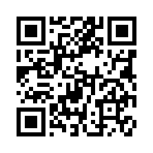 QR Code for 3HSaf2kdG3tv3jm6hTak7DM32NP3YF3rtn