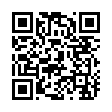 QR Code for 3HSafUXawZ2TNbcwF6SVszVX6AWNaVaaeN