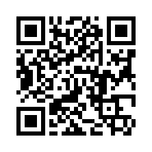 QR Code for 3HSafdSsAJujPtpDJcmnP99pNt9BPyGPwe