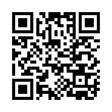 QR Code for 3HSagK461ojcHznj5F7w7wjAw3HR8FfecH
