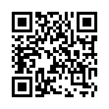 QR Code for 3HSajm8Um9zJvwM4VGjdXjGxd5j6MeMyr8