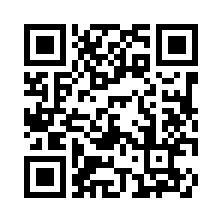 QR Code for 3HSb3RNTEpcUWXqJsAUoCUemSigVynTcaT