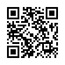 QR Code for 3HSb4VVVpbbhpHi6Ax7mzqBUUzH6hSW4Se