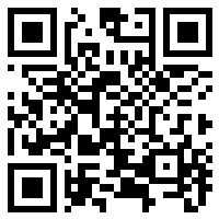 QR Code for 3HSbDAkdzBB2JsSuusu37udL98grkKyPDf