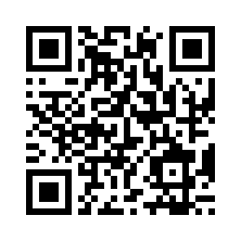 QR Code for 3HSbDGaaSnKVMFXARpsFMjuayoGohRPsKn