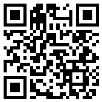 QR Code for 3HSbGLYRrHT1JpbKjXbH9t1Mo2zS6XHMHJ