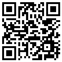 QR Code for 3HSbMXwYitRYjHnhTSEaKqpdyvKR83jSY4