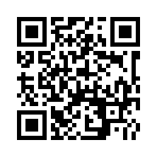 QR Code for 3HSbYYdPvRFjkYxpx2xYuaxBVPyvoZXv2q