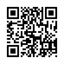 QR Code for 3HSbcWFEtUV6BdaNQ35Hw15bibxDGR5vp3