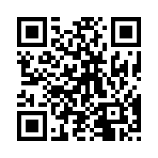 QR Code for 3HSbgxWiVGYKfkDLwpsP4BUNY94P5QWVNn