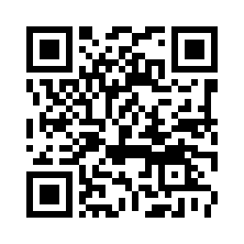 QR Code for 3HSbjUT8cQWYCkkbwBKoaGdErxCD9fF7HC