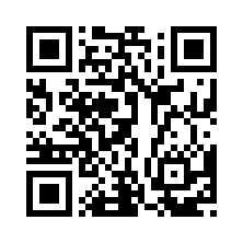 QR Code for 3HSboepxCE1SyyEMTkm6T7pTZff2Mgt4RN