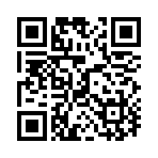 QR Code for 3HSbsBZbDpbfCCFH2jPNVqtqt4RYazn6WZ