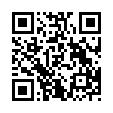QR Code for 3HScCemhmYNikrFuYyJn1FM2BFzdkNcQTV
