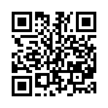 QR Code for 3HScF554on7sz8CMgDtdvY6kc8U7chAerE