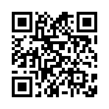 QR Code for 3HScTr8vKU5MPUyTjF2QCpkgTsb6sM7Vr2