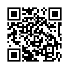 QR Code for 3HScY3hchrerLRCWmtucRH6NK3z599riUc