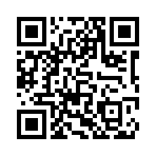 QR Code for 3HScY4XAXvSFeEEUbuqbY8ooJCV1rywaEk