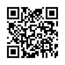 QR Code for 3HSccuxeyCmALqAVh7RG1k3nGSbaXLJGM6