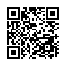 QR Code for 3HSce5gQA5NHYVfd3htR2Fi7ECNh2BSytc
