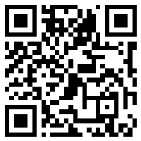QR Code for 3HSch28JKJuacRmMeDhmpiW75WnxP9f28L