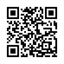 QR Code for 3HScqWryEDxWiSPPtpA2Ayz9VsZYP9AHap