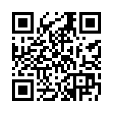 QR Code for 3HSd2G9Qi4RjXm9NoxVHCPLAZp7r2Y2NGA