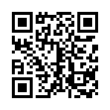 QR Code for 3HSd2avryjnbUaLzvvomncDYFFuXgMEv3b
