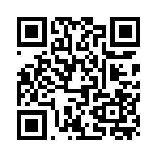 QR Code for 3HSd4PncfpcbVnJ1LP1ETfvabR2Ba6XTtB