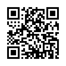 QR Code for 3HSd7yPs7AQd6PM2NUeakyUi84BXwnHyeD