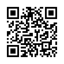 QR Code for 3HSd9XSznVrSj2w8CbBUoJ7ACXnpdWEUb5