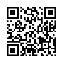 QR Code for 3HSdD4cRZbDgemKRo68KN7Ykg1bjRBuMKQ