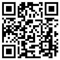 QR Code for 3HSdEEWqSCT3Vto9GS5Se9sWM6ESU6M7xz
