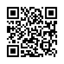 QR Code for 3HSdFQ7odn3NqFhL68zqWiUZKBG8jXPyex