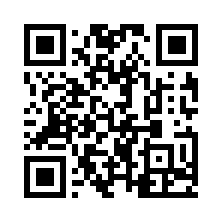 QR Code for 3HSdLuLZTFdEr5eufGVbjHoaveqgbSPHBV