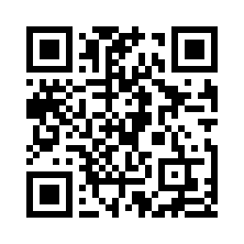 QR Code for 3HSdTgV5PCBAgx1HxSJckiQ9CrMxCpuXNP
