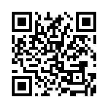 QR Code for 3HSdY94QjjdWYhC1gAvgqEd1xDX5UWW1mX