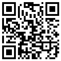 QR Code for 3HSdba2B33o35PuWAko33nSQzw13Hu3MqP